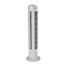 Alpina torenventilator - 45 watt - 78 cm