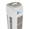 Alpina torenventilator - 45 watt - 78 cm