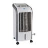 Air cooler - 25x27x57 cm
