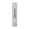 Ventilator toren - wit - 81x22x22 cm