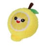 Bal fruit - diverse varianten