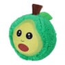 Bal fruit - diverse varianten