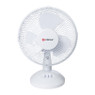 Alpina tafelventilator - 20 watt - ø23 cm