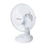Alpina tafelventilator - 20 watt - ø23 cm