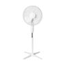 Ventilator staand - ø40x125 cm