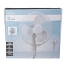 Ventilator staand - ø40x125 cm