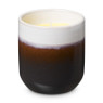 Citronella kaars in pot - diverse varianten - ⌀7x8 cm 
