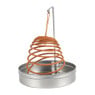 Wierook spiraal - set van 3