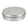 Wierook spiraal - set van 3
