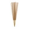 Citronella wierook - set van 15