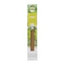 Citronella wierook - set van 15