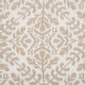 Buitenkleed ethnic - beige - 120x180 cm