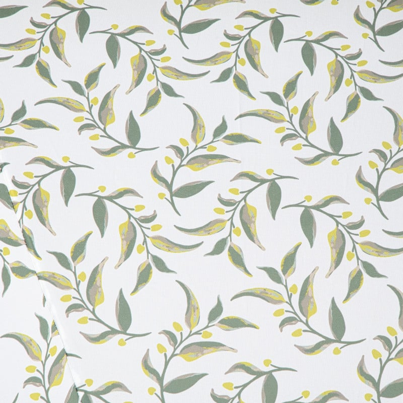 Balkon parasol olives - multikleur - 160x180x180 cm