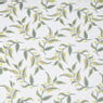 Balkon parasol olives - multikleur - 160x180x180 cm