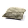 Dutch Decor sierkussen Rome - zand - 45x45 cm 