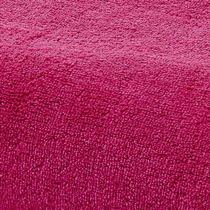 Dutch Decor plaid micro - 150x200 cm - fuchsia