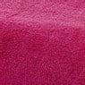 Dutch Decor plaid micro - 150x200 cm - fuchsia