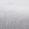 Dutch Decor plaid micro - 150x200 cm - licht grijs