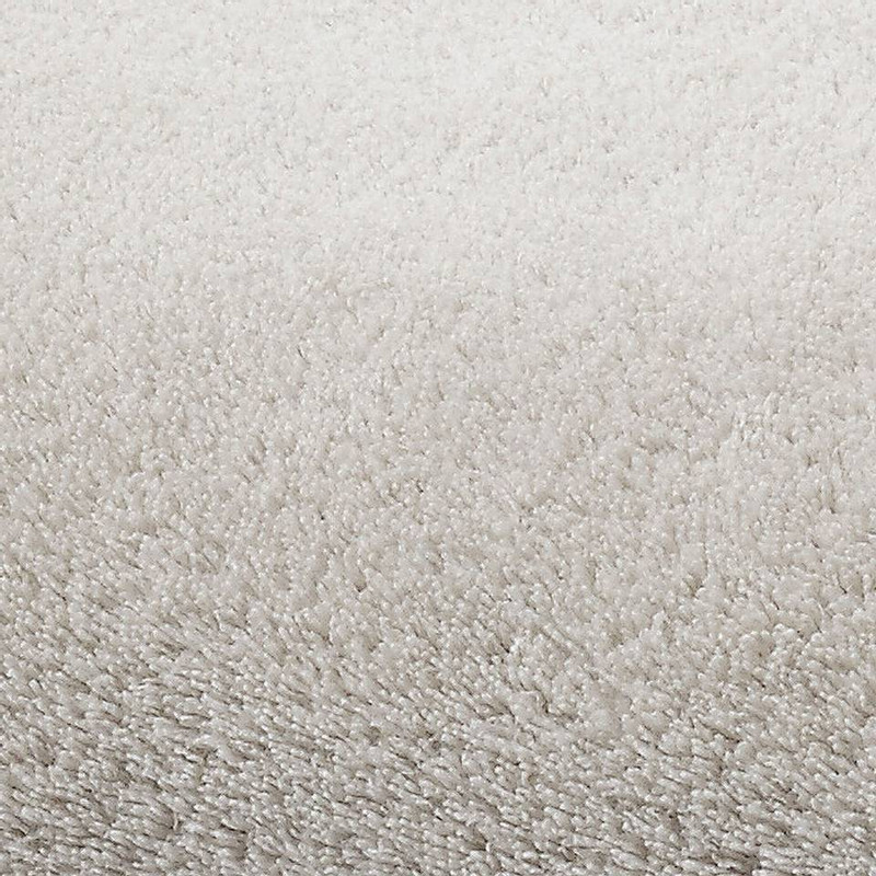 Dutch Decor plaid micro - 150x200 cm - zand