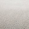 Dutch Decor plaid micro - 150x200 cm - zand