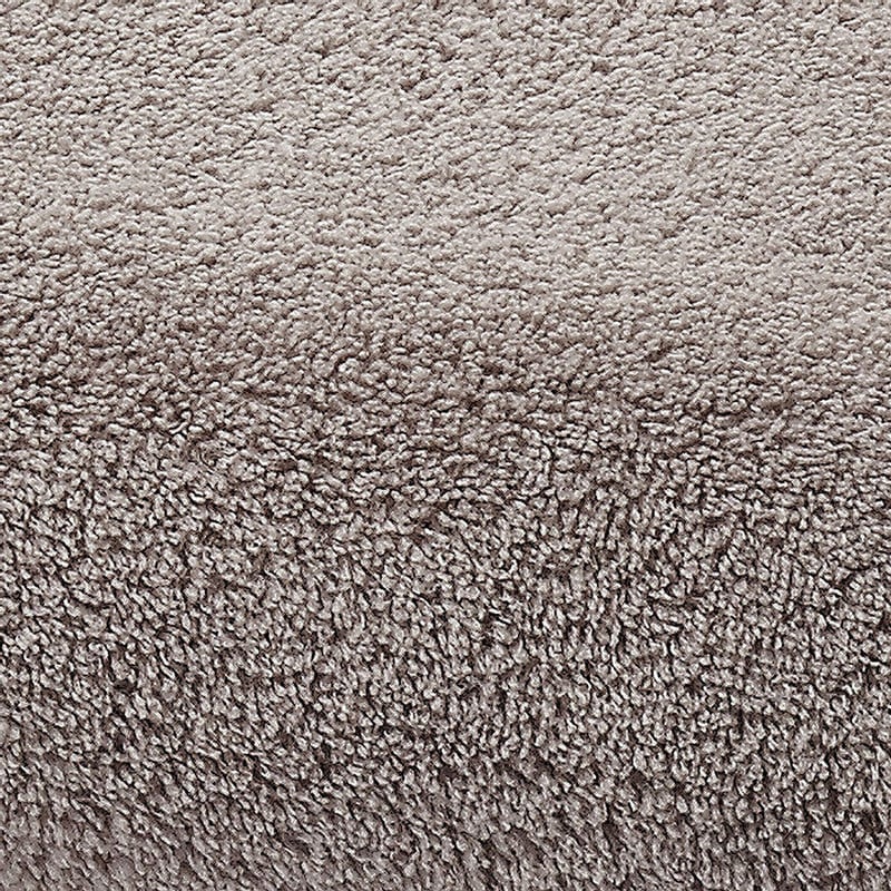 Dutch Decor plaid micro - 150x200 cm - taupe