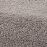 Dutch Decor plaid micro - 150x200 cm - taupe