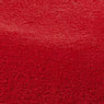 Dutch Decor plaid micro - 150x200 cm - rood