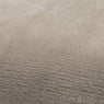 Dutch Decor plaid flanel - 150x200 cm - taupe
