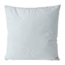 Sierkussen jungle luipaard - multikleur - 45x45 cm