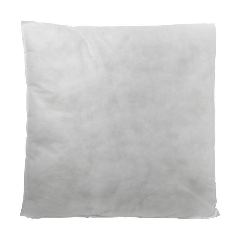 Kussenvulling - 60x60 cm 