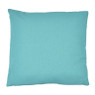 Sierkussen BeYouTiful - Blauw - 45x45 cm