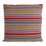 Sierkussen Mexican - multikleur - 57x57 cm