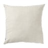 Kussen faded - blauw - 45x45 cm
