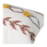 Kussen boho - beige - 30x50 cm