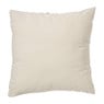 Sierkussen Isla Bonita - tegel patroon - 45x45 cm 