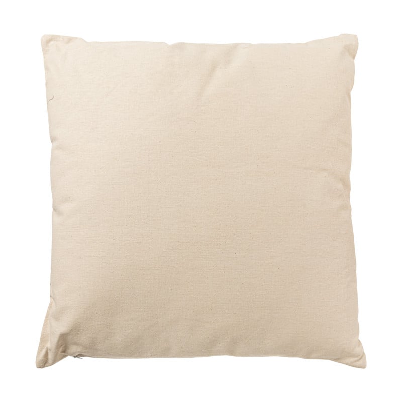 Sierkussen nomad - strepen - 45x45 cm 