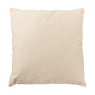 Sierkussen nomad - strepen - 45x45 cm 
