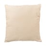 Sierkussen nomad - vlakken - 45x45 cm 