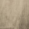 Gordijn taupe - 140x250 cm