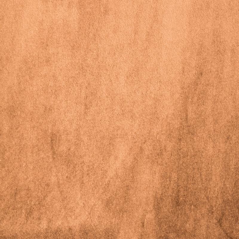 Gordijn terra - 140x250 cm