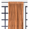 Gordijn terra - 140x250 cm