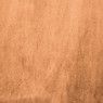 Gordijn terra - 140x250 cm