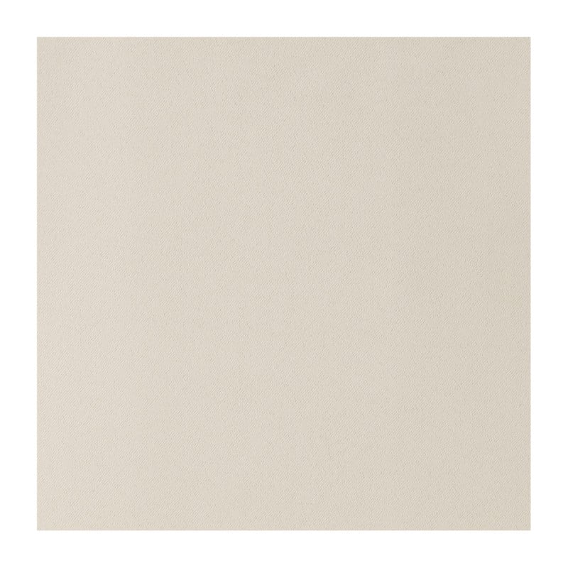 Verduisterend gordijn - creme - 260x140 cm