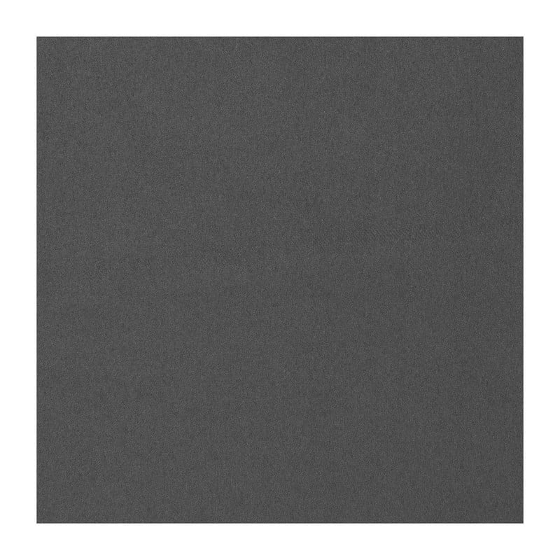 Verduisterend gordijn - grijs- 260x140 cm