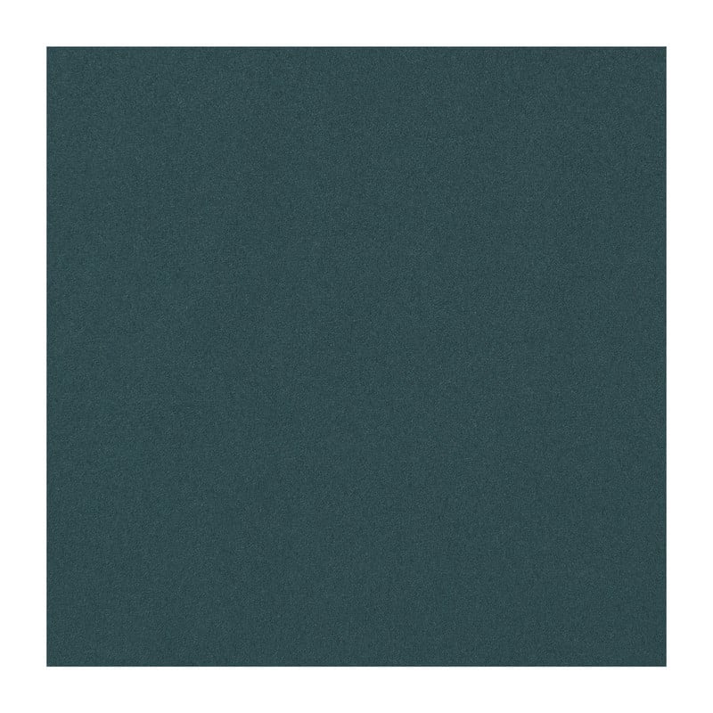 Verduisterend gordijn - groen - 260x140 cm