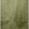 Gordijn - groen - 140x250 cm 