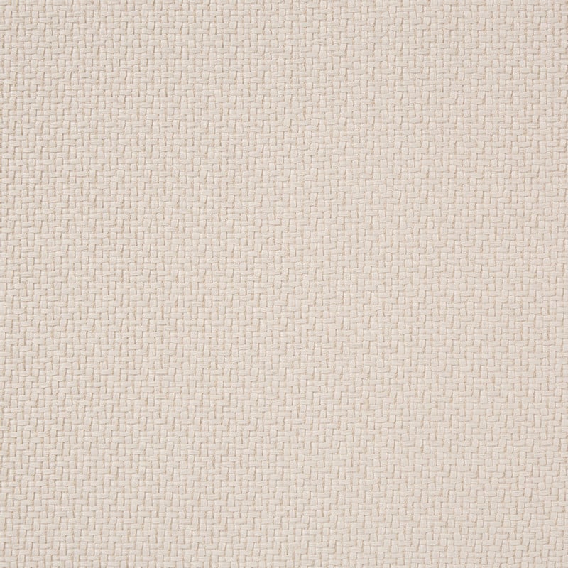 Gordijn linnen - beige - 140x260 cm