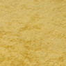 Gordijn chenille - geel - 140x250 cm
