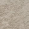 Gordijn chenille - beige - 140x250 cm