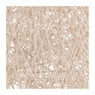 EGLO hanglamp Campilo - beige